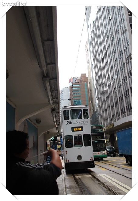 photo 30-1.jpg