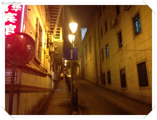 photo 36-2.jpg