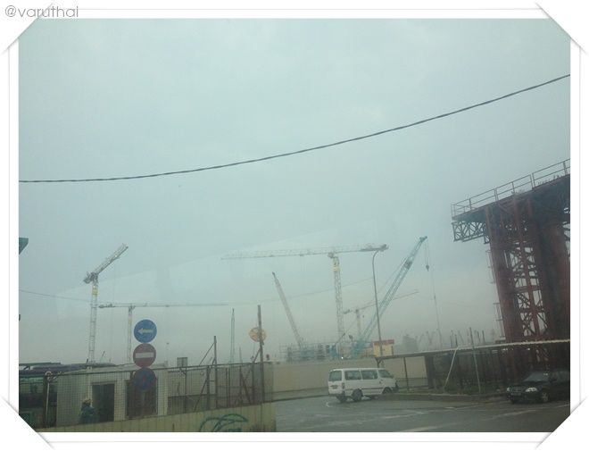 photo 9.jpg