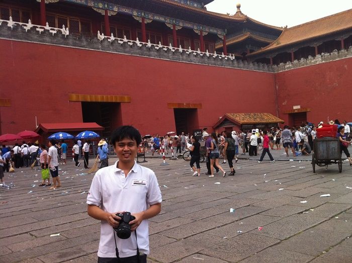 photo IMG_1848.jpg