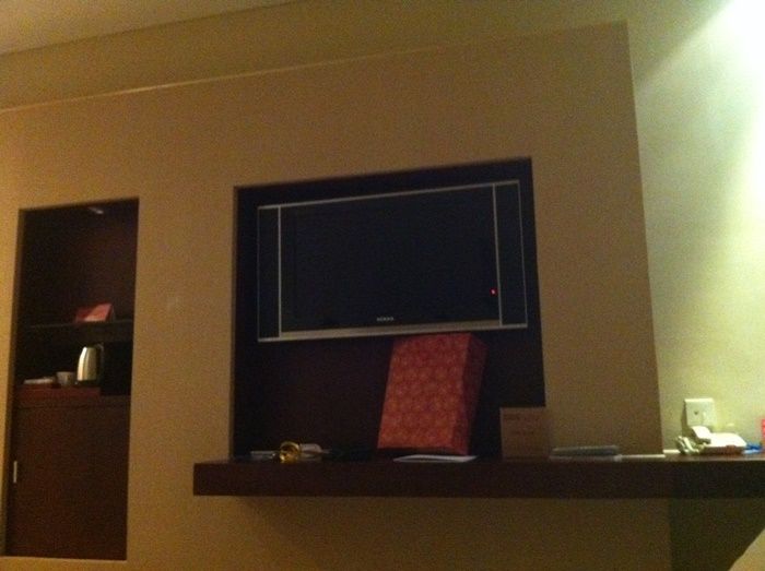photo IMG_1970.jpg