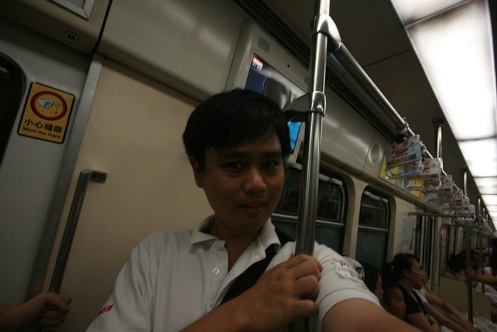 photo IMG_8799.jpg