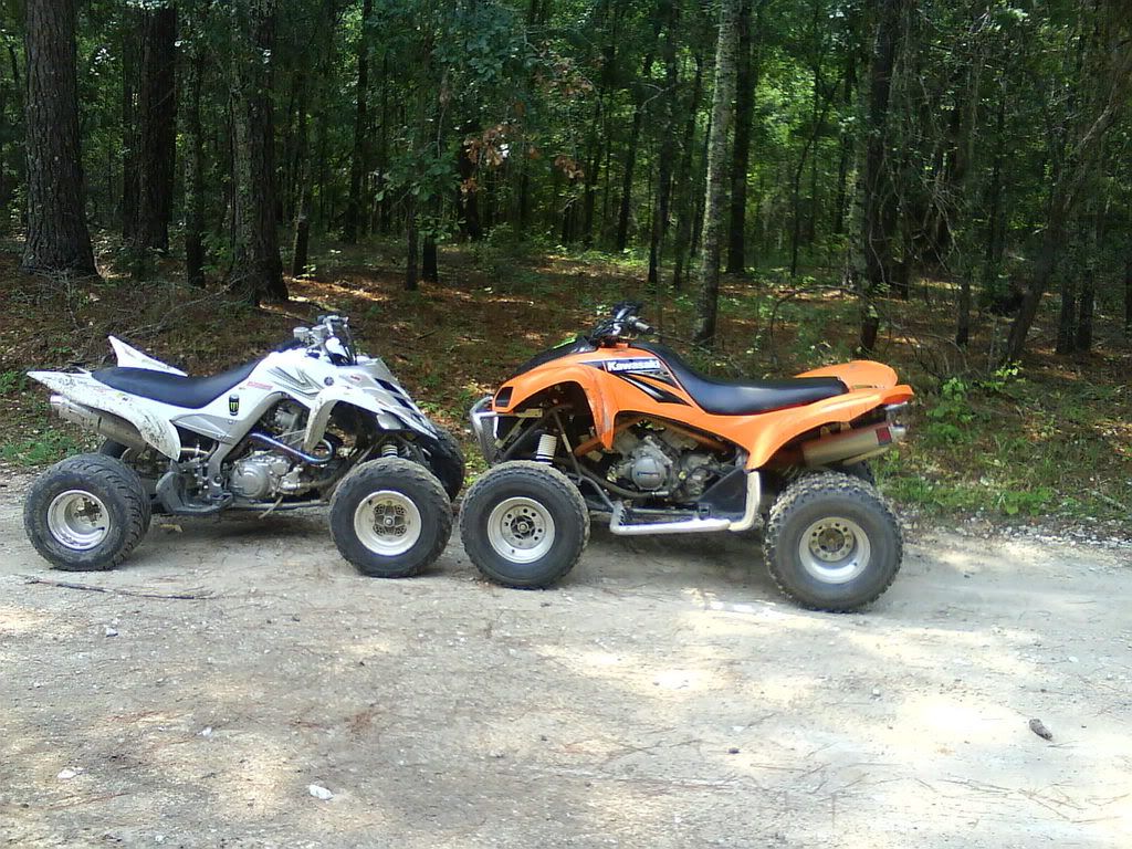 27 Baja Shooter for rent 4 july (lake travis) $1 Classified Ad - Austin ... 27 Baja Shooter for rent 4 july (lake travis) $1 Classified Ad - Austin ...
