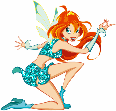 Hi5 and Myspace Glitter Graphics: Cartoons Hi5 and Myspace Glitter Graphics: Cartoons