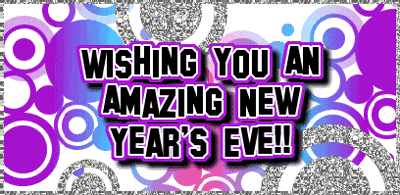 New year comments Graphics/Friendster/hi5 glitter/comment hi5
