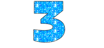 Hi5 and Myspace Glitter Graphic Codes