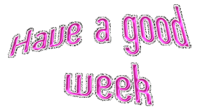 Hi5 and Myspace Glitter Graphic Codes