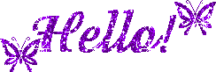 Hi5 and Myspace Glitter Graphic Codes