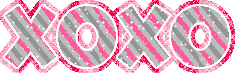 Hi5 and Myspace Glitter Graphic Codes