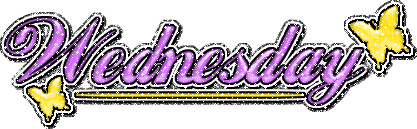Hi5 and Myspace Glitter Graphic Codes