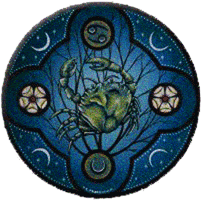 Hi5 and Myspace Glitter Graphic Codes