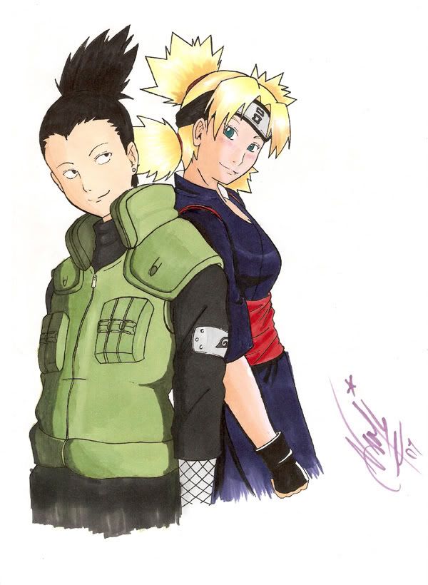 shikatema.jpg shikatema image by Nana_Chan91