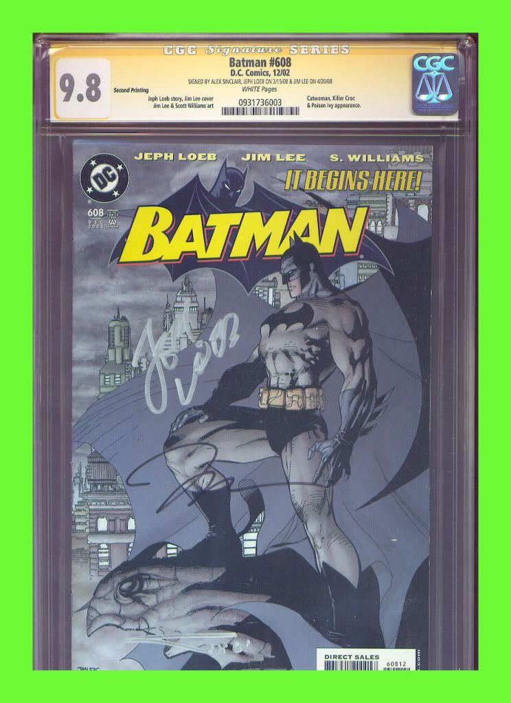 Batman6082a.jpg