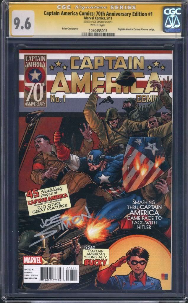 captainamericacomics70thanniversarycgcss96simon.jpg