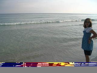 Ilovethebeach Pictures Images Photos Photobucket