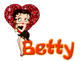 betty.gif betty image by francina90