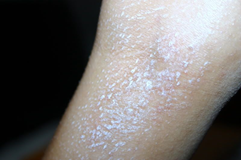 Deutsches Medizin Forum Foren