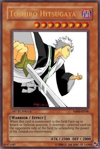 ToshiroHitsugayacard.jpg