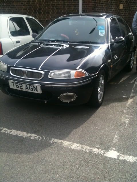 [Image: IMG_0161.jpg]