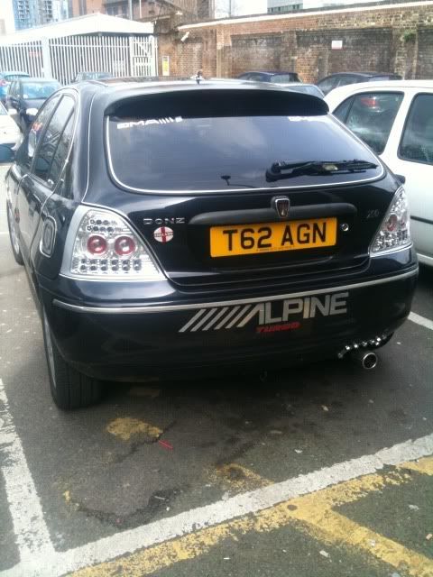 [Image: IMG_0162.jpg]