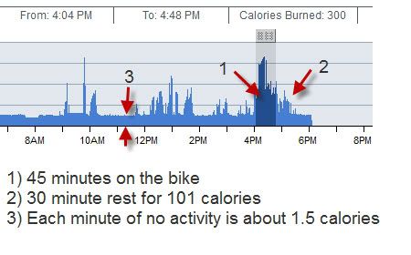 45minutes_bike-1.jpg