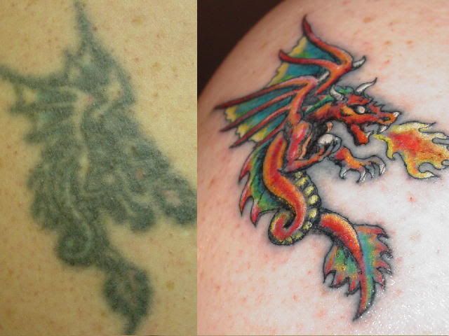 tattoocomparison.jpg