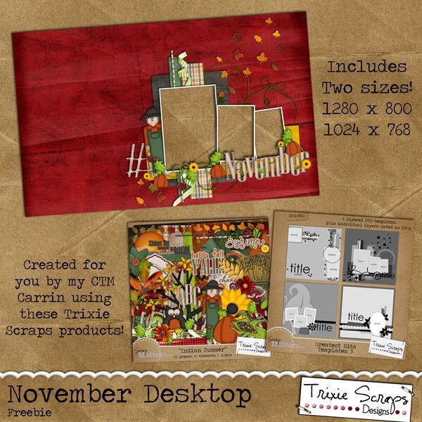 http://trixiescraps.blogspot.com/2009/11/manic-monday-dsd-sneak-peek-and-freebie.html