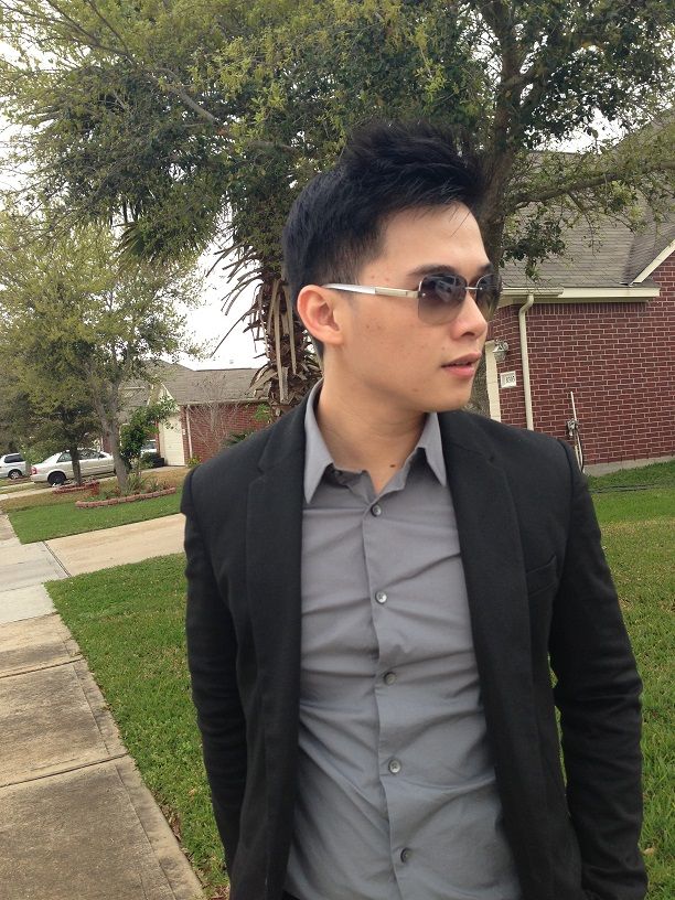 Cuộc sống ở mỹ trong mắt 1 anh chàng mới nhập cư