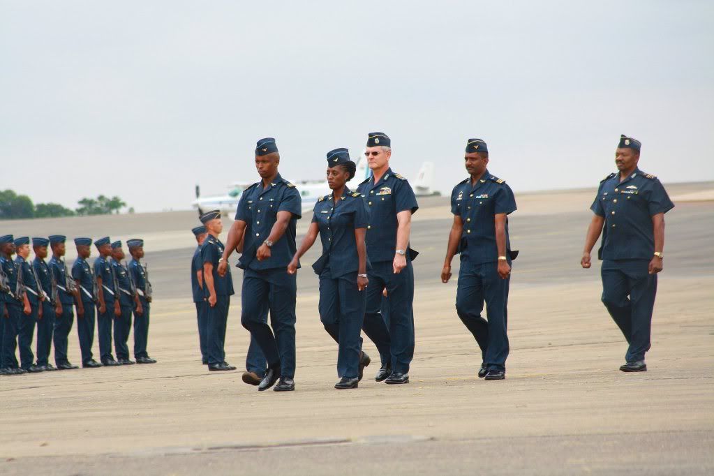 The SAAF Forum • View topic - Air Force Day Parade Pics