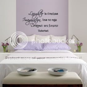 Wall Lettering Wall Art Wall Quotes Words, Signs Vinyl  