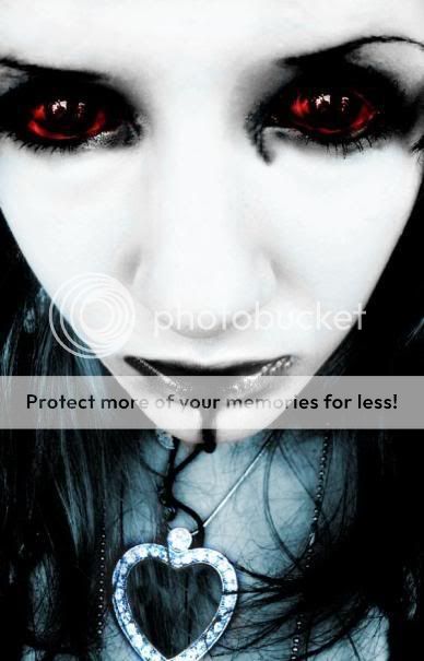 bloody eyes Pictures, Images and Photos