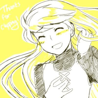 [PokeCommunity.com] Pokemon Special/Adventures Fan Club