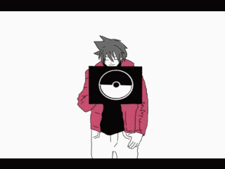 [PokeCommunity.com] Pokemon Special/Adventures Fan Club