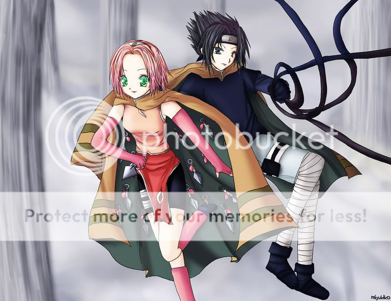 http://i270.photobucket.com/albums/jj103/dia_083/Naruto__Sakura_fubuki_no_jutsu_by_M.jpg