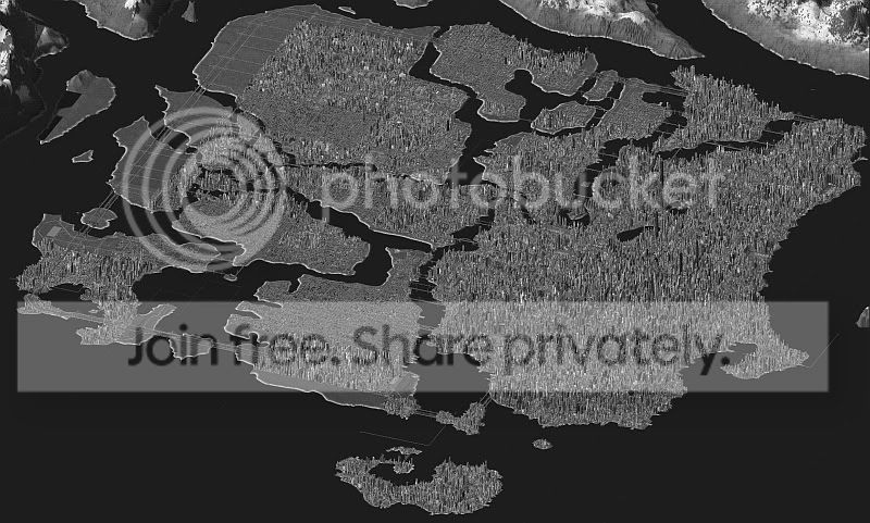 greyresize.jpg