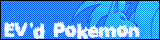 [PokeCommunity.com] Ninetale's Trade Bureau!