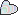 [PokeCommunity.com] Welcome to Wes464's FIRST Trade Thread!