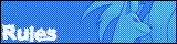 [PokeCommunity.com] Ninetale's Trade Bureau!