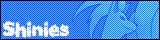 [PokeCommunity.com] Ninetale's Trade Bureau!
