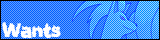 [PokeCommunity.com] Ninetale's Trade Bureau!