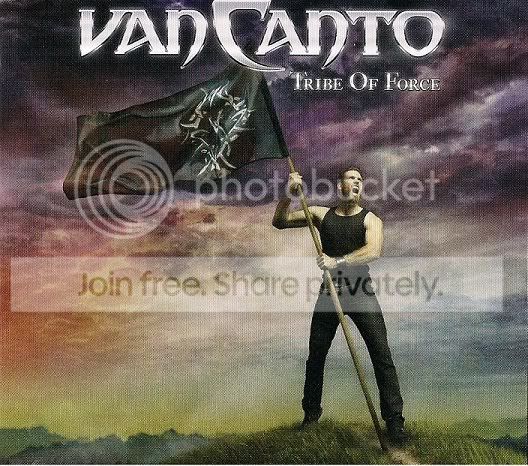 https://i270.photobucket.com/albums/jj104/futureend/Front-6.jpg