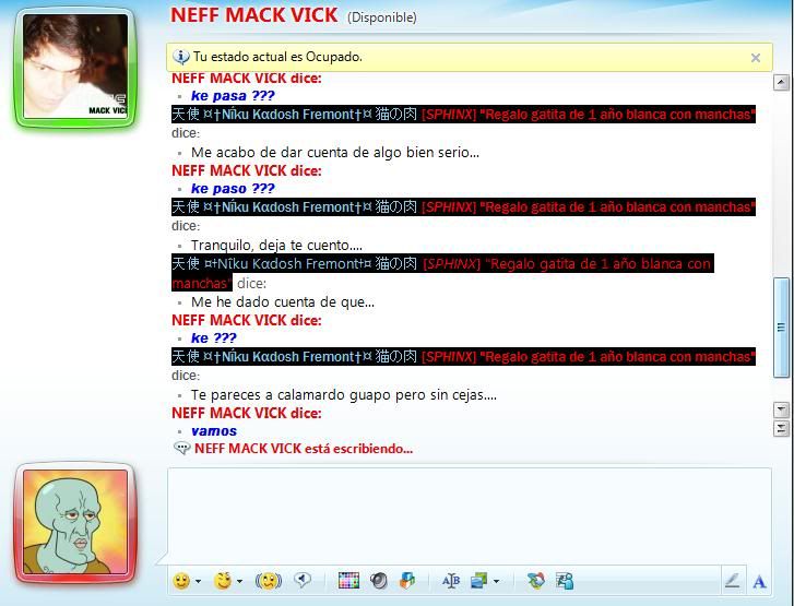 User Image