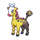 [PokeCommunity.com] Monotype Challenge (Ver. 2.0)