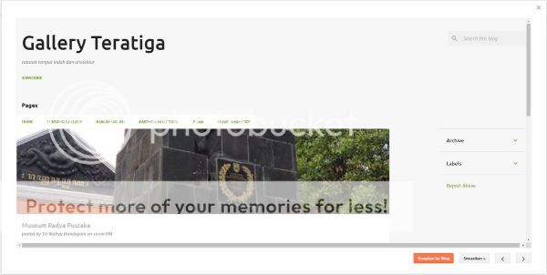 Emporio photo template Emporio.jpg