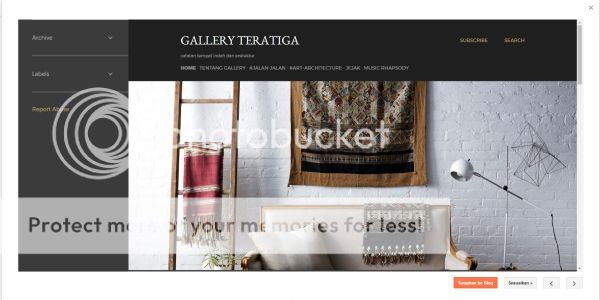 Soho photo template Soho.jpg