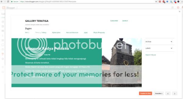 Terkemuka photo template Terkemuka.jpg