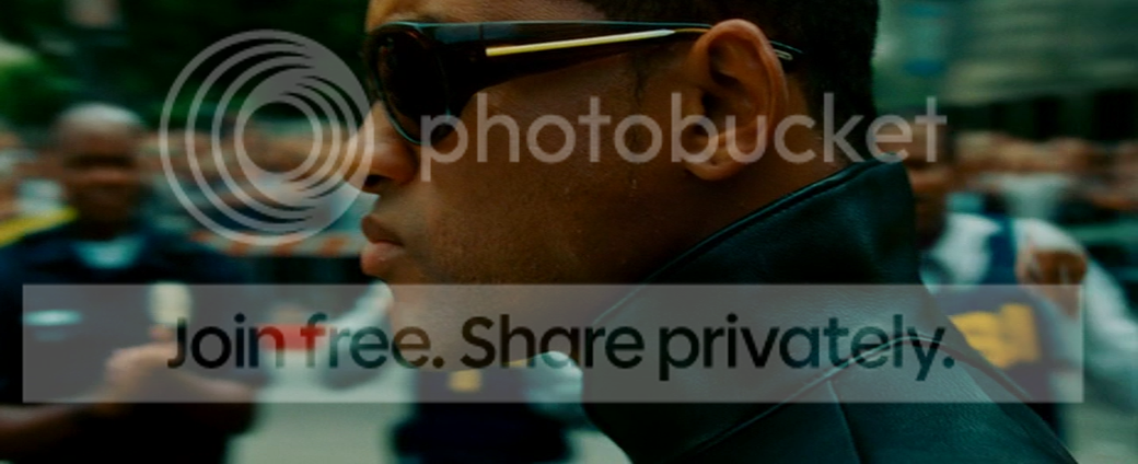 hancock_wolf_cap1.png
