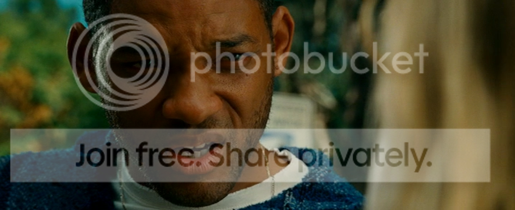 hancock_wolf_cap4.png