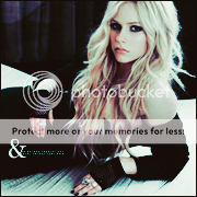 http://i270.photobucket.com/albums/jj108/ms_prodigy/Avril_Lavigne-9765.png