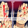 http://i270.photobucket.com/albums/jj108/ms_prodigy/ItachiSasuke-BloodTrail-1.png